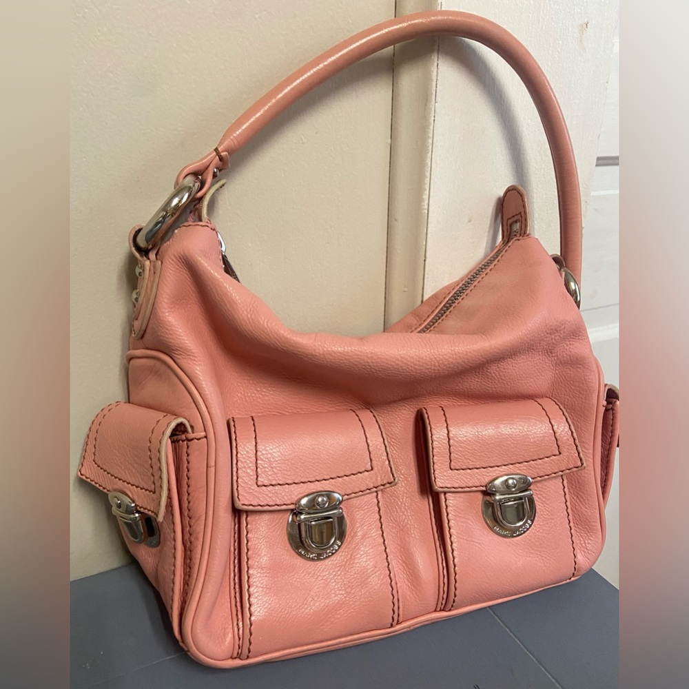 Marc Jacobs Purse